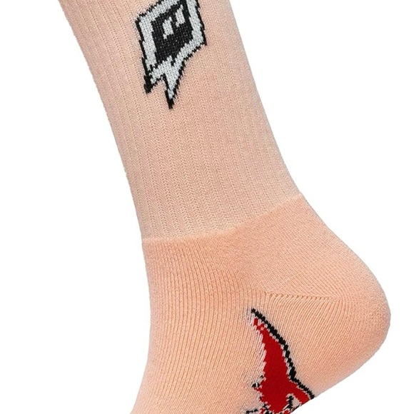 Twitch Crew Sock-Fight Club - Picture 4 of 5